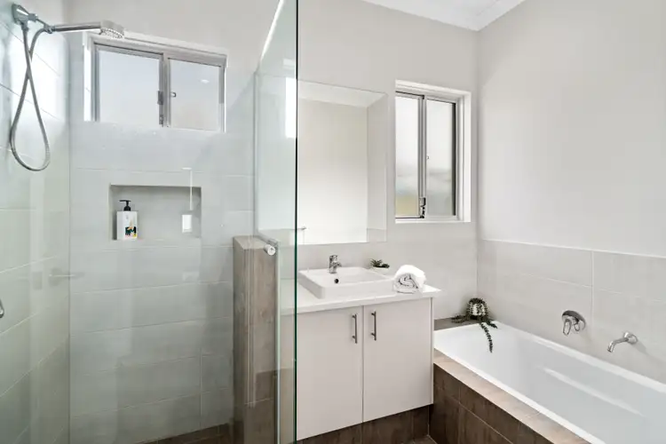 Seventh view of Homely house listing, 10/12 Loder Way, South Guildford WA 6055