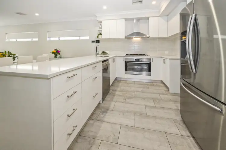 Seventh view of Homely house listing, 10/12 Loder Way, South Guildford WA 6055