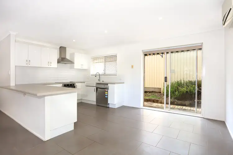Third view of Homely house listing, 22 Coomville Crescent, Nerang QLD 4211