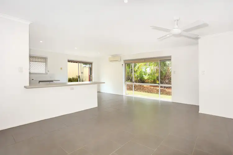 Fourth view of Homely house listing, 22 Coomville Crescent, Nerang QLD 4211