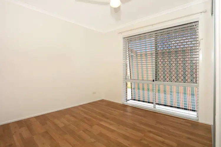 Fifth view of Homely house listing, 22 Coomville Crescent, Nerang QLD 4211