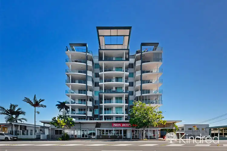 25/3 Angus Street, Clontarf QLD 4019