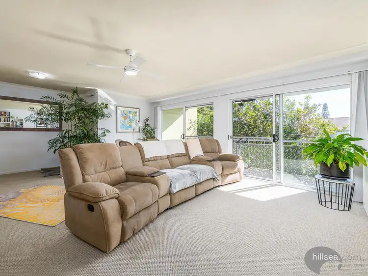 907/33 Clark Street, Biggera Waters QLD 4216