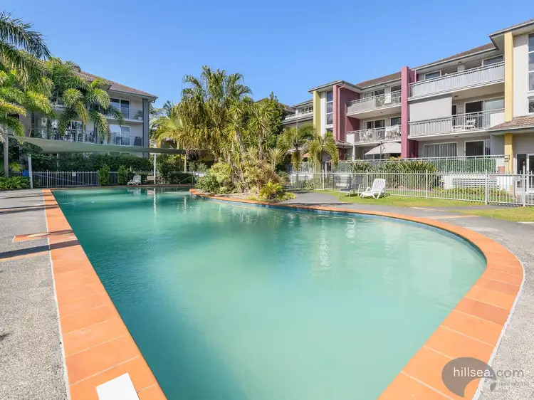 907/33 Clark Street, Biggera Waters QLD 4216