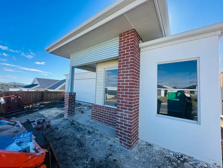 Main view of Homely house listing, 11 Wakeful Drive, Beaudesert QLD 4285