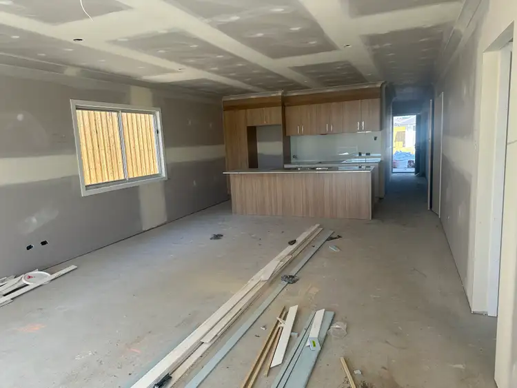 Sixth view of Homely house listing, 11 Wakeful Drive, Beaudesert QLD 4285