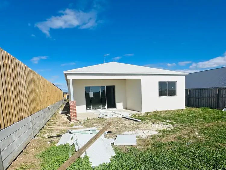 Seventh view of Homely house listing, 11 Wakeful Drive, Beaudesert QLD 4285