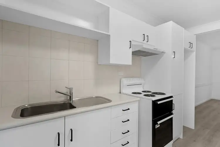 4/3 Nineteenth Avenue, Palm Beach QLD 4221
