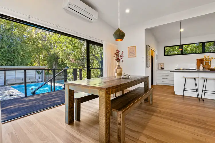 1C Short Street, New Brighton NSW 2483