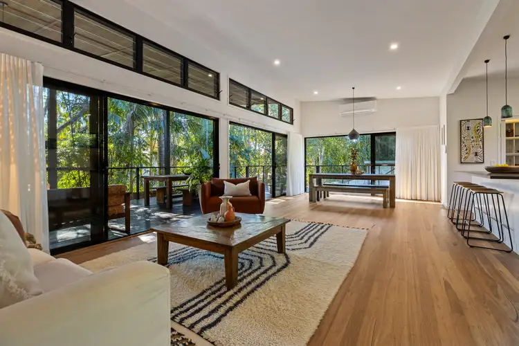 1C Short Street, New Brighton NSW 2483