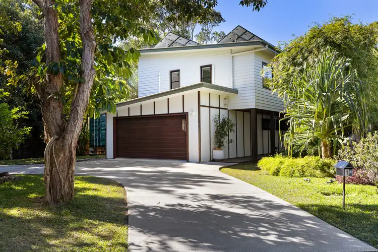 Second view of Homely house listing, 1C Short Street, New Brighton NSW 2483