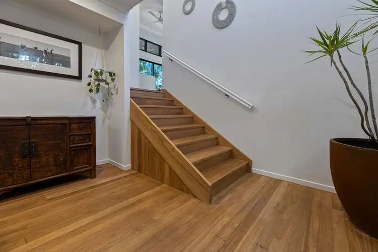 Sixth view of Homely house listing, 1C Short Street, New Brighton NSW 2483
