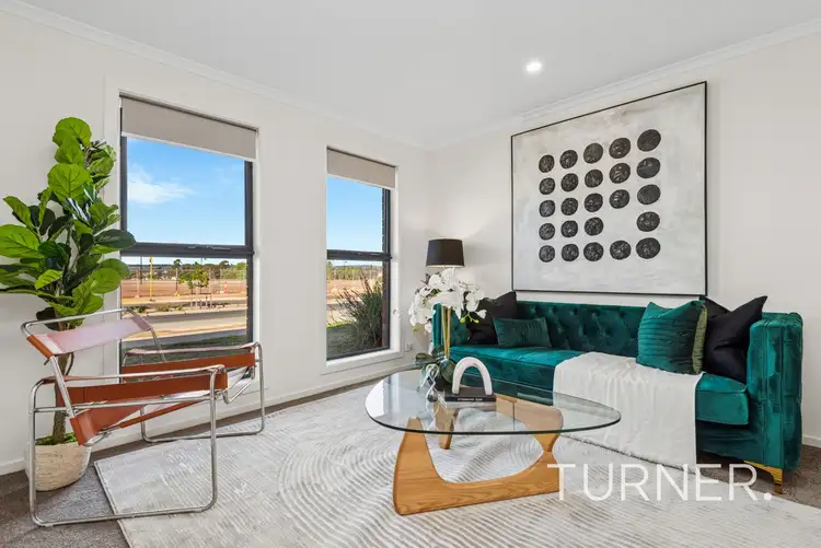 Second view of Homely house listing, 963 Stebonheath Road, Munno Para West SA 5115