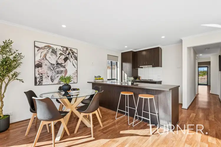 Third view of Homely house listing, 963 Stebonheath Road, Munno Para West SA 5115