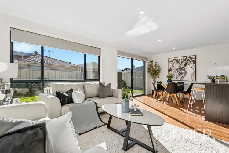 Fourth view of Homely house listing, 963 Stebonheath Road, Munno Para West SA 5115