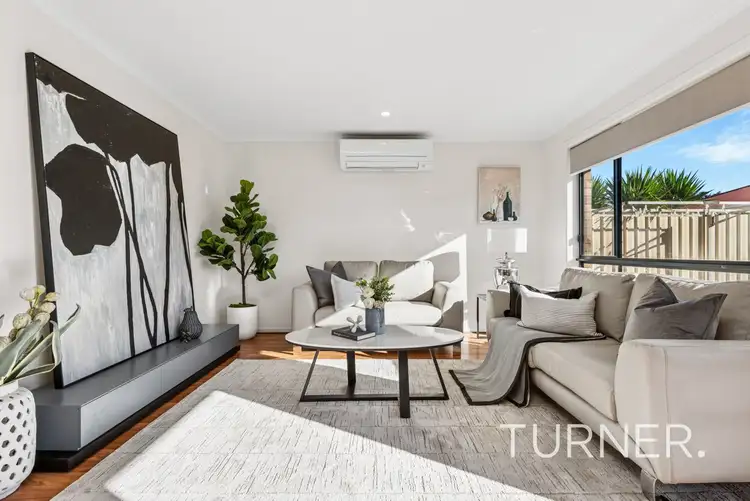 Fifth view of Homely house listing, 963 Stebonheath Road, Munno Para West SA 5115