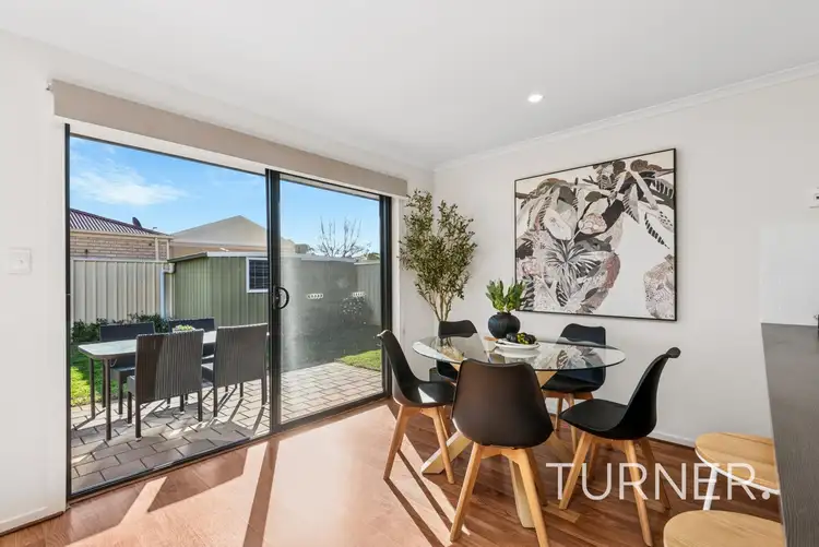 Sixth view of Homely house listing, 963 Stebonheath Road, Munno Para West SA 5115