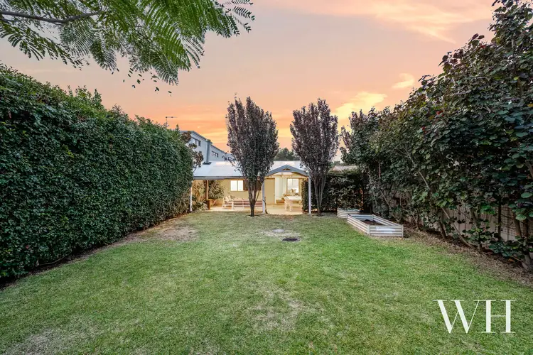 44A Coldwells Street, Bicton WA 6157
