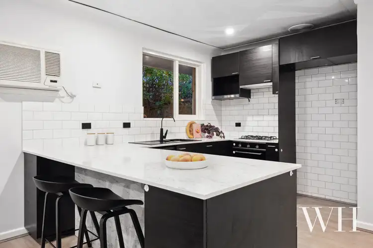 Second view of Homely house listing, 44A Coldwells Street, Bicton WA 6157