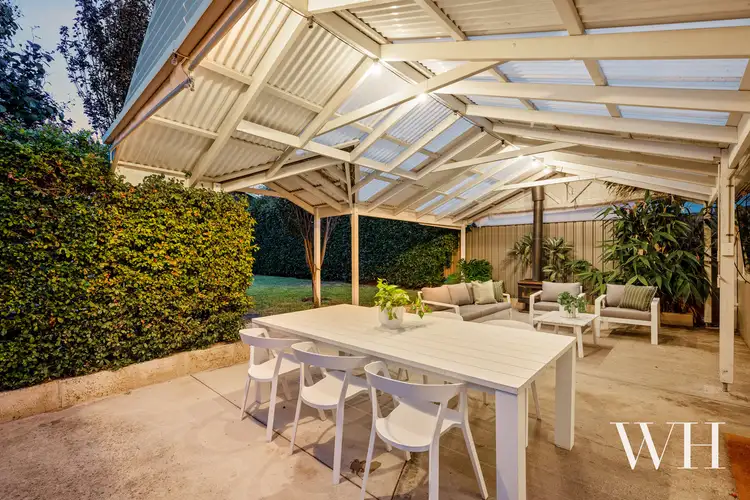 Third view of Homely house listing, 44A Coldwells Street, Bicton WA 6157