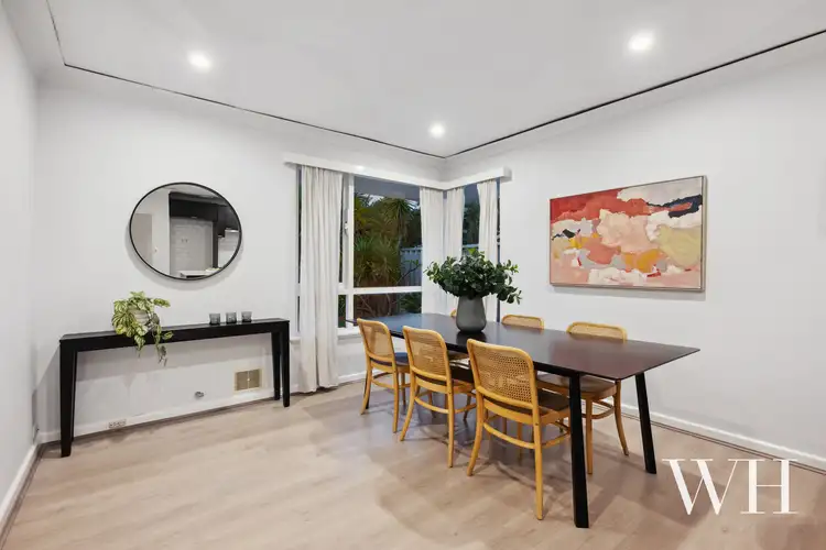 Fifth view of Homely house listing, 44A Coldwells Street, Bicton WA 6157