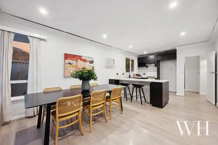 Sixth view of Homely house listing, 44A Coldwells Street, Bicton WA 6157