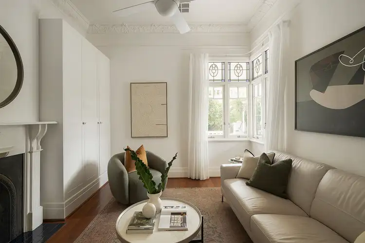 Sixth view of Homely house listing, 18 Field Street, Mount Lawley WA 6050