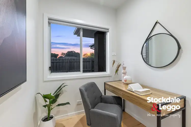 Sixth view of Homely unit listing, 2/38 Daley Street, Glenroy VIC 3046