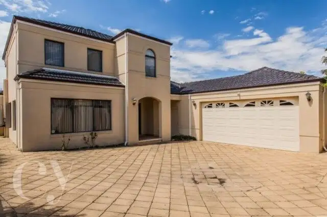 14A Reynolds Road, Applecross WA 6153