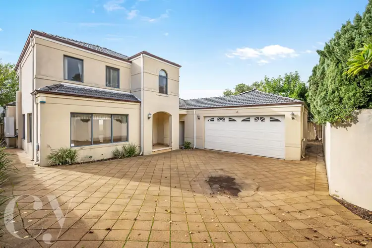 14A Reynolds Road, Applecross WA 6153