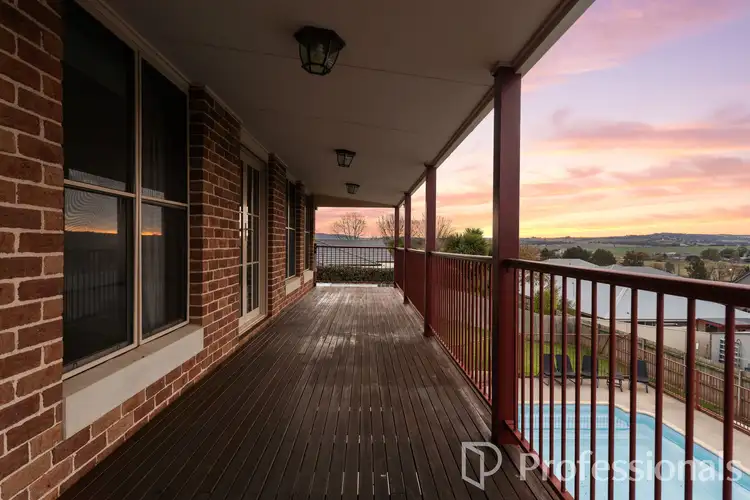 Third view of Homely house listing, 51 Country Way, Abercrombie NSW 2795