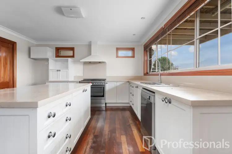 Fourth view of Homely house listing, 51 Country Way, Abercrombie NSW 2795