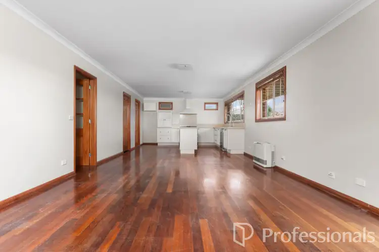 Fifth view of Homely house listing, 51 Country Way, Abercrombie NSW 2795