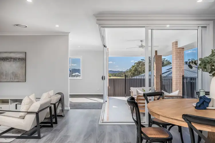 Fourth view of Homely house listing, 15 Frew Street, Wilton NSW 2571