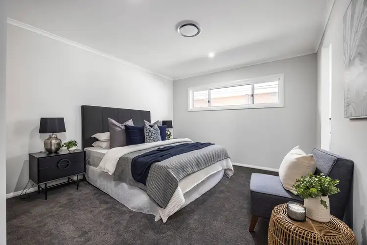 Fifth view of Homely house listing, 15 Frew Street, Wilton NSW 2571