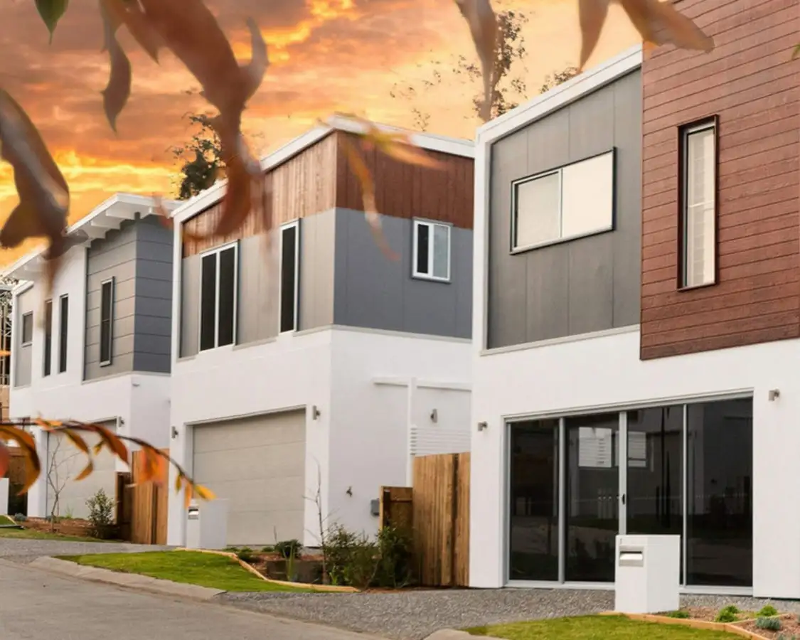 Main view of Homely house listing, 43 Stonewood Circuit, Oxenford QLD 4210