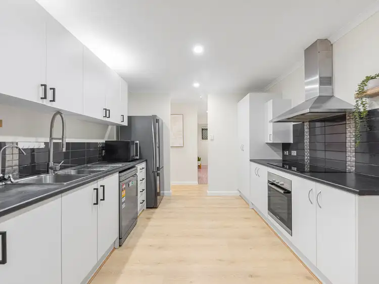 Sixth view of Homely house listing, 59 Glen Ross Road, Sinnamon Park QLD 4073