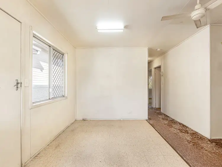 Fifth view of Homely house listing, 11 Hassall Street, Corinda QLD 4075
