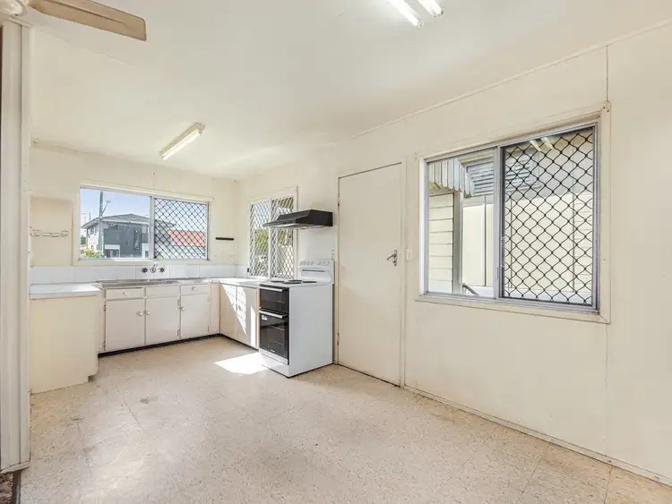 Sixth view of Homely house listing, 11 Hassall Street, Corinda QLD 4075