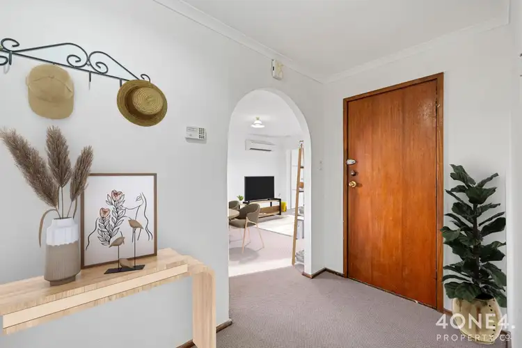 Fourth view of Homely house listing, 11 Scott Road, Bridgewater TAS 7030