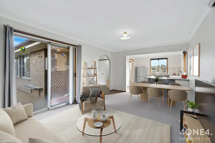 Fifth view of Homely house listing, 11 Scott Road, Bridgewater TAS 7030