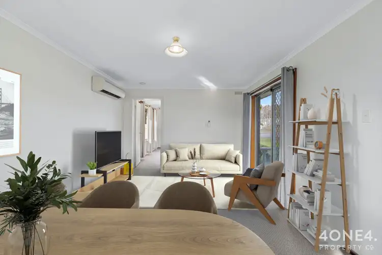 Sixth view of Homely house listing, 11 Scott Road, Bridgewater TAS 7030