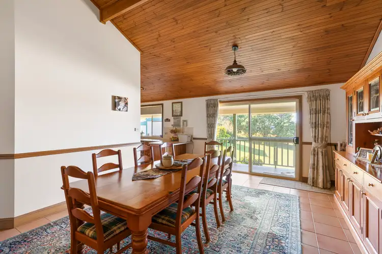 Third view of Homely rural property listing, 84 Hilton Park Road, Tahmoor NSW 2573