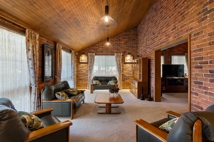 Fourth view of Homely rural property listing, 84 Hilton Park Road, Tahmoor NSW 2573