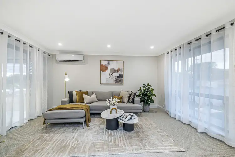 Sixth view of Homely house listing, 21 Armour Way, Lesmurdie WA 6076