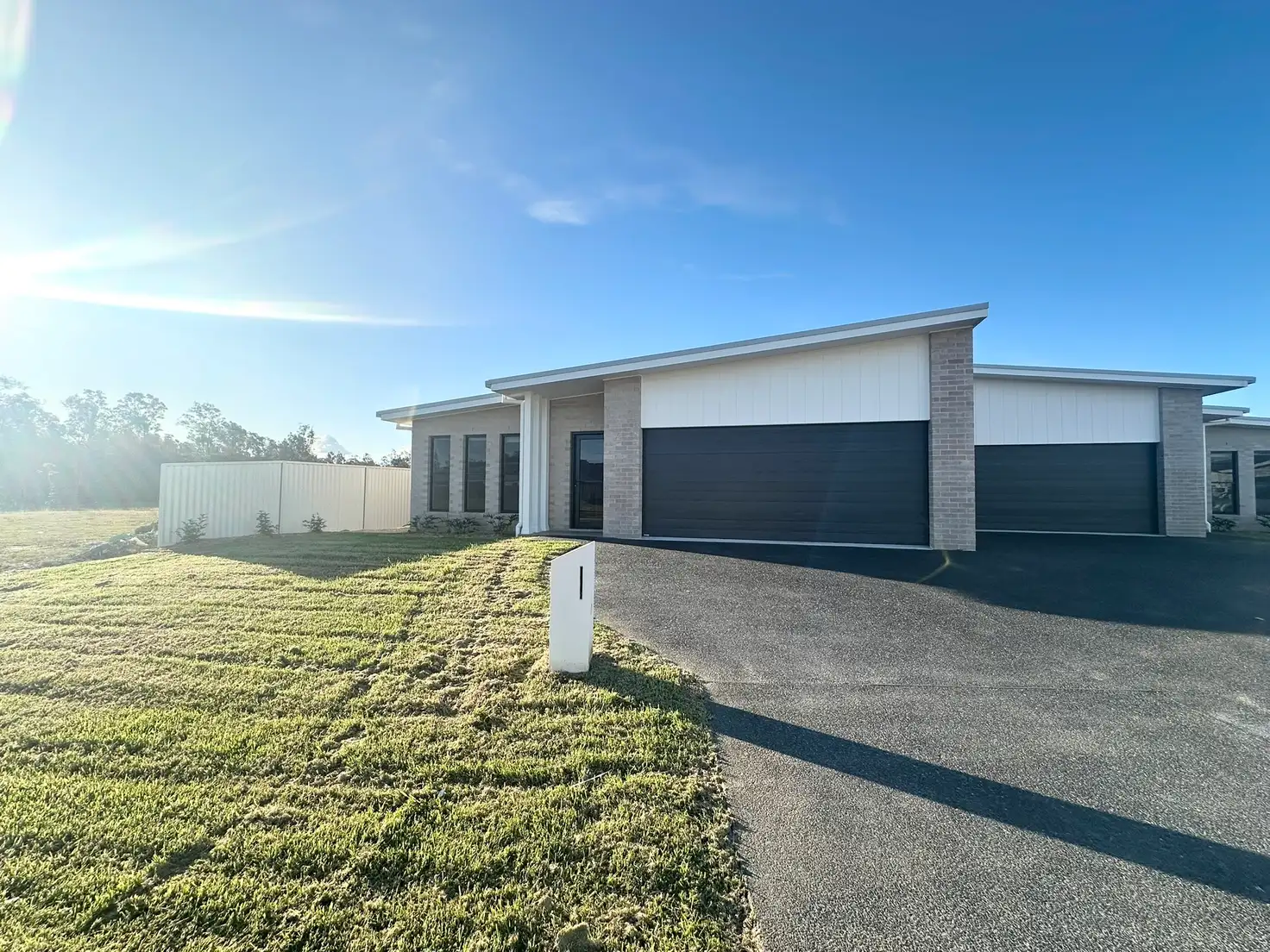 Main view of Homely villa listing, 4A Bular Close, Old Bar NSW 2430