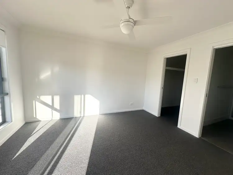 Second view of Homely villa listing, 4A Bular Close, Old Bar NSW 2430