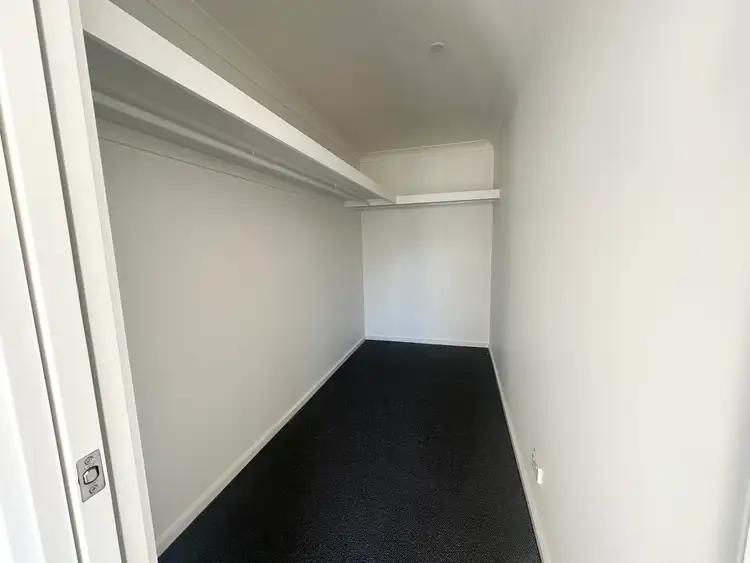 Fourth view of Homely villa listing, 4A Bular Close, Old Bar NSW 2430