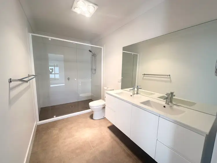 Fifth view of Homely villa listing, 4A Bular Close, Old Bar NSW 2430
