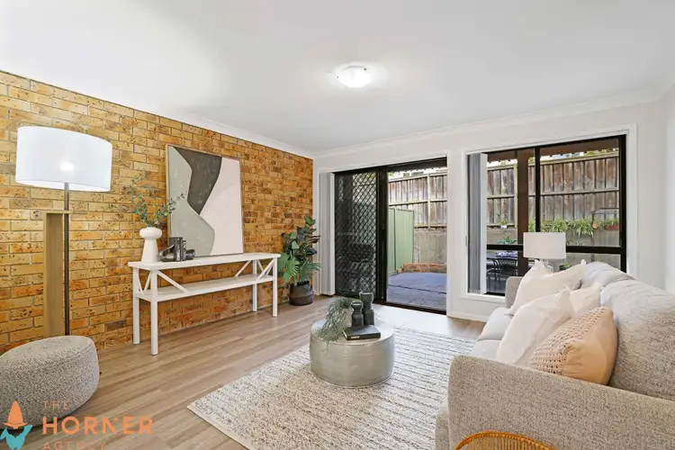 9/148 The Entrance Road, The Entrance NSW 2261